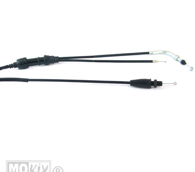 Kabel GAS Honda Mtxsh Supertec