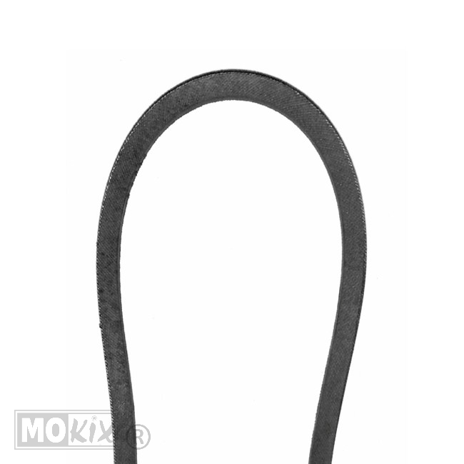 Kilrem Peugeot 103/104 D255 840x9.8x8.3 Ventico - Supertec
