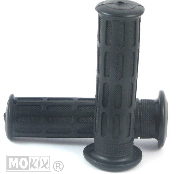 Handvatten Honda MB + Motoren 132mm