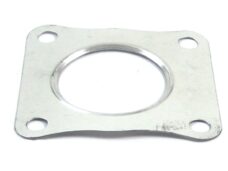 Pakking KOP Honda MT/MB 45mm (1)