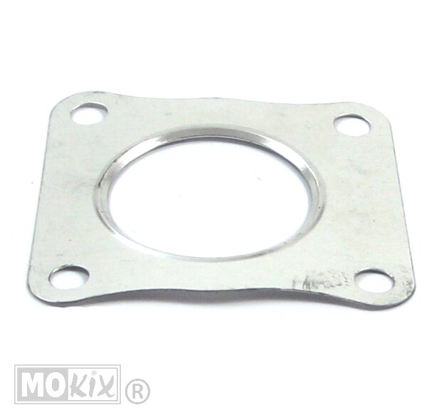 Tiivistekansi Honda MT/MB 45mm (1)