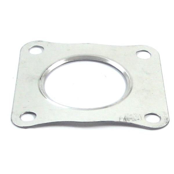 Pakking KOP Honda MT/MB 45mm (1)