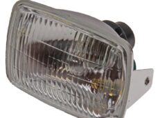 Koplamp Honda MT
