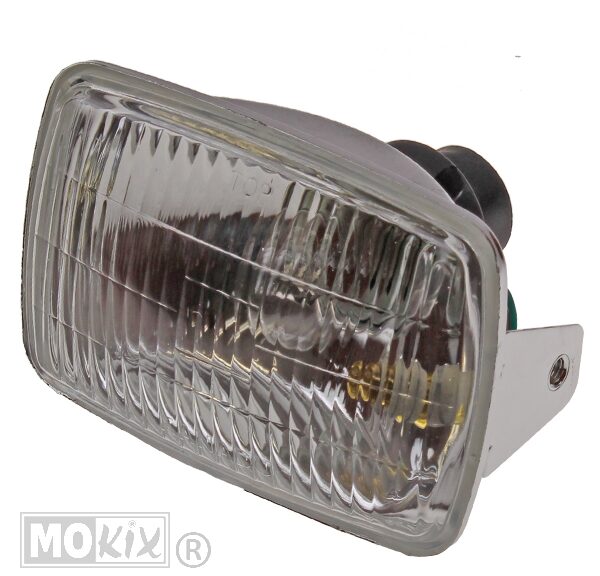 Koplamp Honda MT