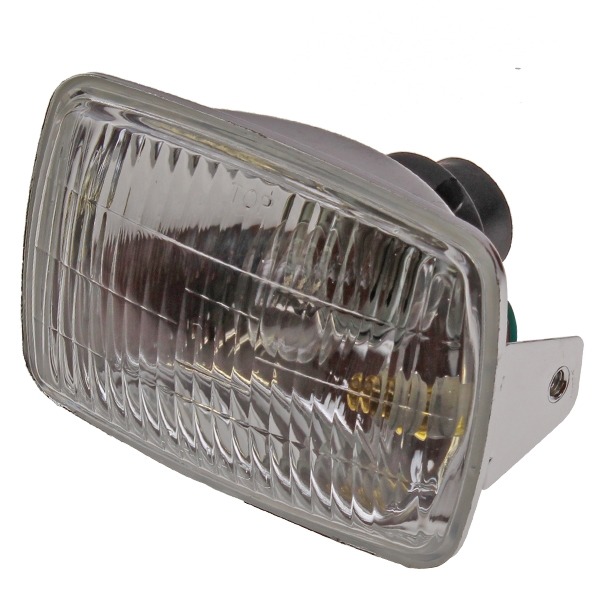 Koplamp Honda MT