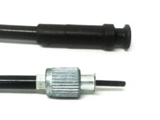 Kabel KM Teller Honda MT +10cm Supertec