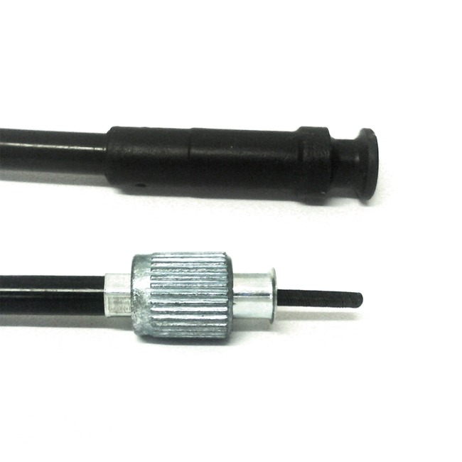 Kabel KM Teller Honda MT +10cm Supertec