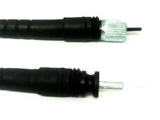 Kabel KM Teller Honda MTX-SH +10cm Supertec