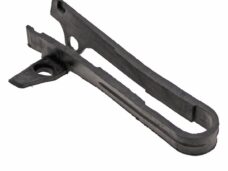 Ketting Geleider Rubber Honda MTX-R - Supertec