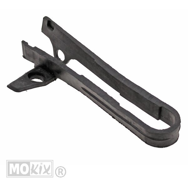 Ketting Geleider Rubber Honda MTX-R - Supertec