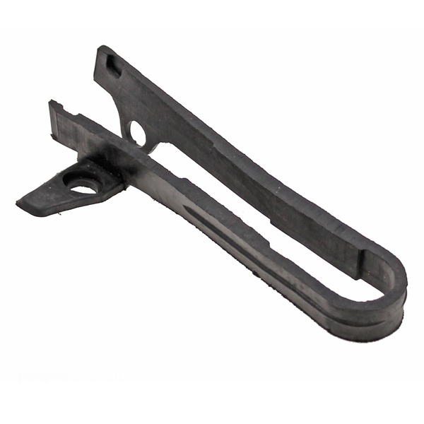Ketting Geleider Rubber Honda MTX-R - Supertec