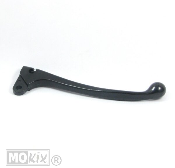 Hevel Koppeling Honda MT - MKX