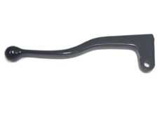 Hevel Koppeling Honda Mtxsh