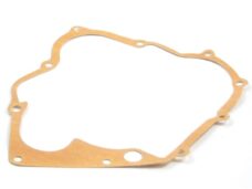 Pakking Koppelingsdeksel Honda MT/MB (1)