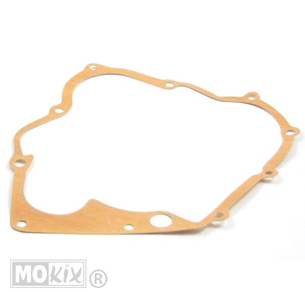 Pakking Koppelingsdeksel Honda MT/MB (1)