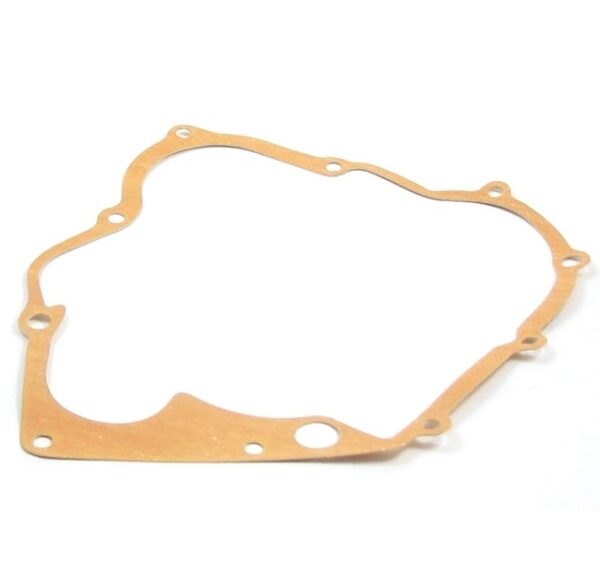 Pakking Koppelingsdeksel Honda MT/MB (1)