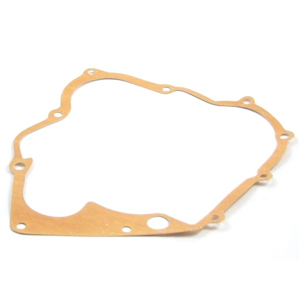 Pakking Koppelingsdeksel Honda MT/MB (1)