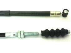 Embrayage à câble Honda MT Supertec