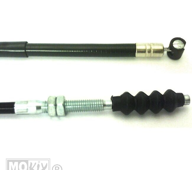 Kabel Koppeling Honda MT Supertec