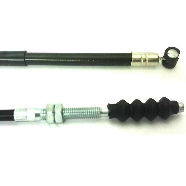 Kabel Koppeling Honda MT Supertec