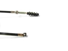 Kabel Koppeling Honda MB50/80 Supertec
