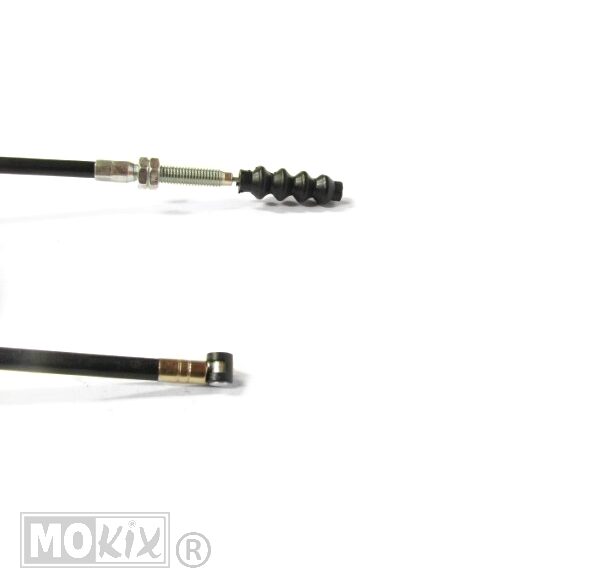 Kabel Koppeling Honda MB50/80 Supertec