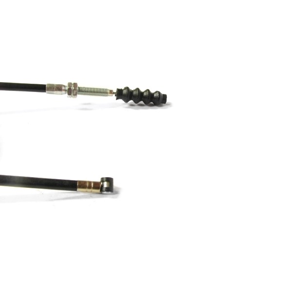 Kabel Koppeling Honda MB50/80 Supertec