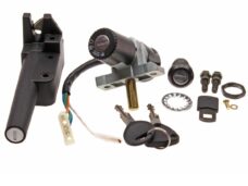 Contactslot Aprilia SR/URB-K/WWW SET