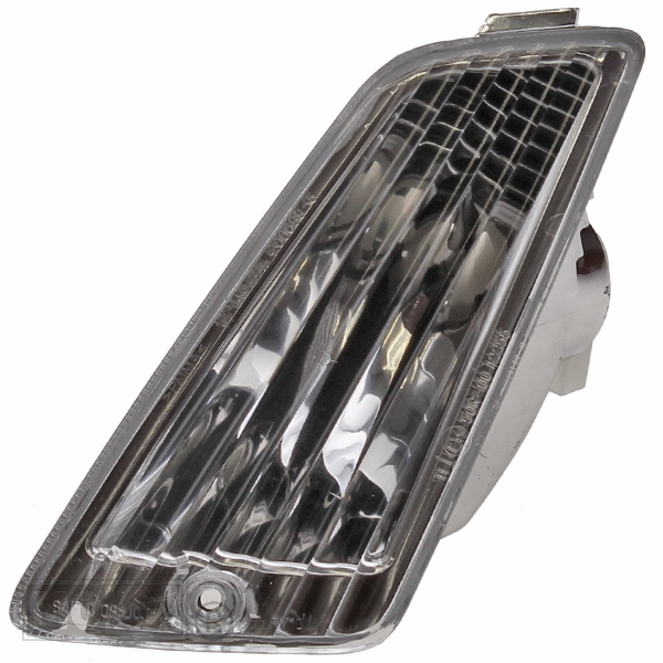 RAW-BOL Piaggio Vespa GTS/GTV 125/250/300 L.V. ORG