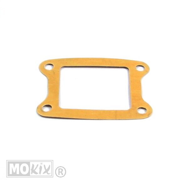 Tiivistekalvo Honda MT/MB iso reikä (1)