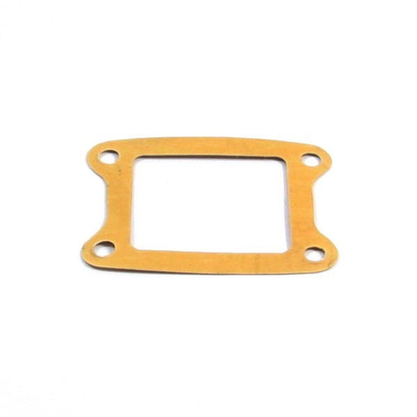 Pakking Membraan Honda MT/MB Groot GAT (1)