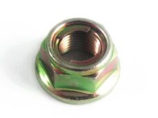 Vooras-Moer Honda/Generic/Peugeot M12x1.25 - Bollard
