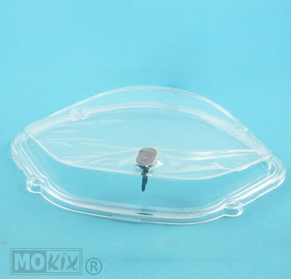 Verre de compteur de vitesse Piaggio Liberty/FLY/LX ORG