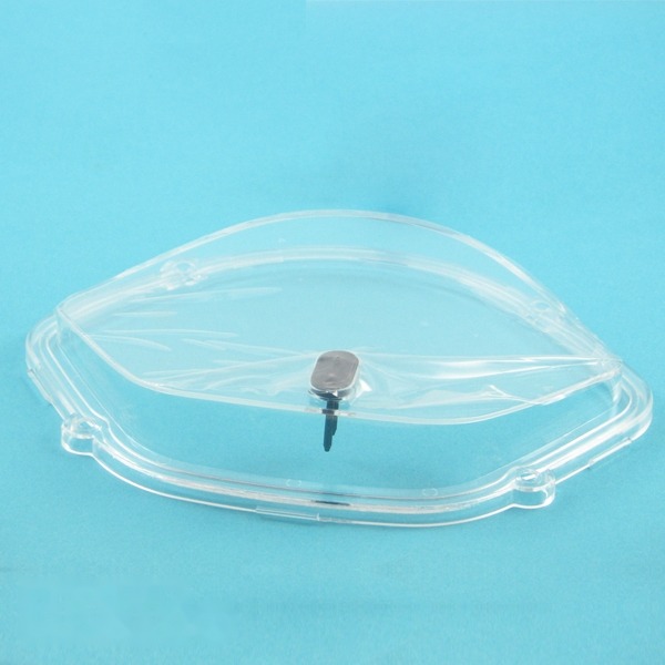 KM Teller Glas Piaggio Liberty/FLY/LX ORG