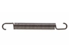 Remschoenset-Veer Honda MT/MB (Per Stuk) Supertec