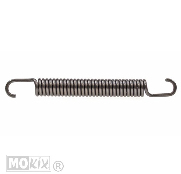 Remschoenset-Veer Honda MT/MB (Per Stuk) Supertec