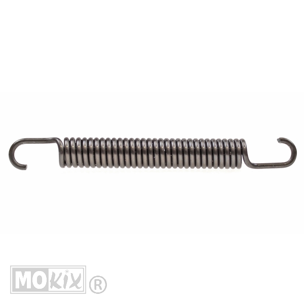 Remschoenset-Veer Honda MT/MB (Per Stuk) Supertec