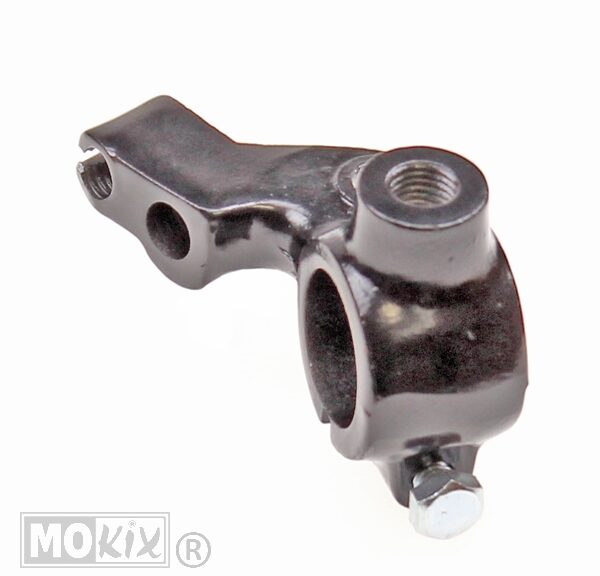 Vivunpidin REM Honda MTX OT