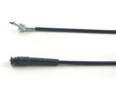 Kabel Toerenteller Honda MTX Sh ST - Supertec