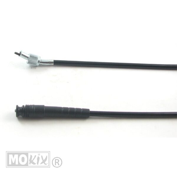 Kabel Toerenteller Honda MTX Sh ST - Supertec