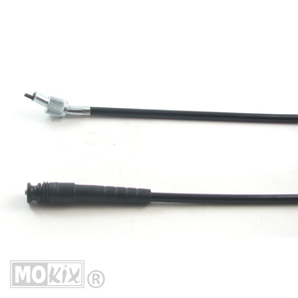 Kabel Toerenteller Honda MTX Sh ST - Supertec