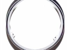 Koplamp Rand Piaggio Primavera/LX 2T/4T ORG