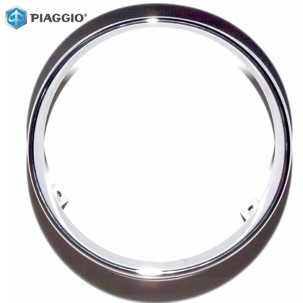 Koplamp Rand Piaggio Primavera/LX 2T/4T ORG