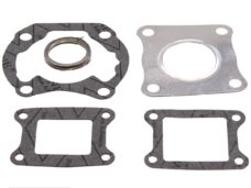 Pakkingset TOP Honda MT/MB+Membraan 39mm