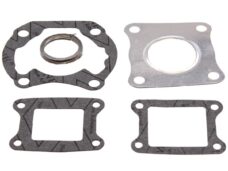 Pakkingset TOP Honda MT/MB+Membraan 39mm
