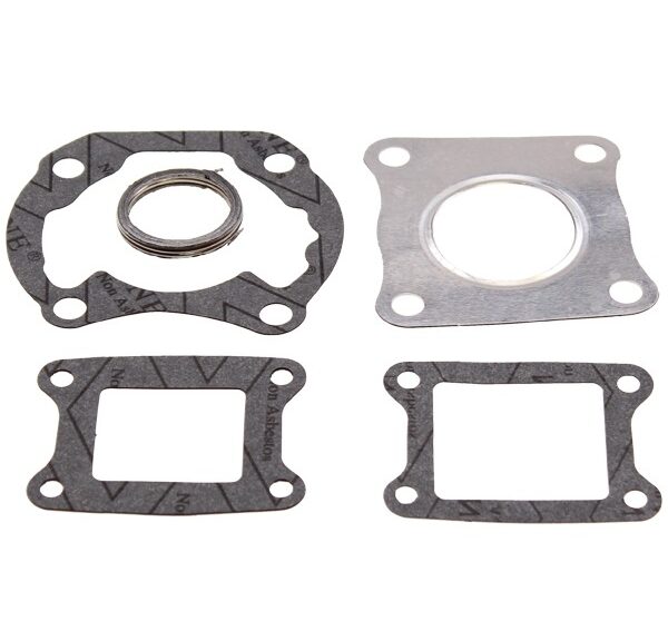 Pakkingset TOP Honda MT/MB+Membraan 39mm