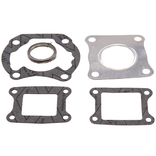 Pakkingset TOP Honda MT/MB+Membraan 39mm
