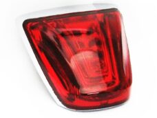Achterlicht Piaggio Primavera 50/125 CE Elec