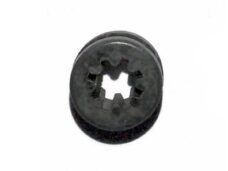 SYM FR. Cover Rubber