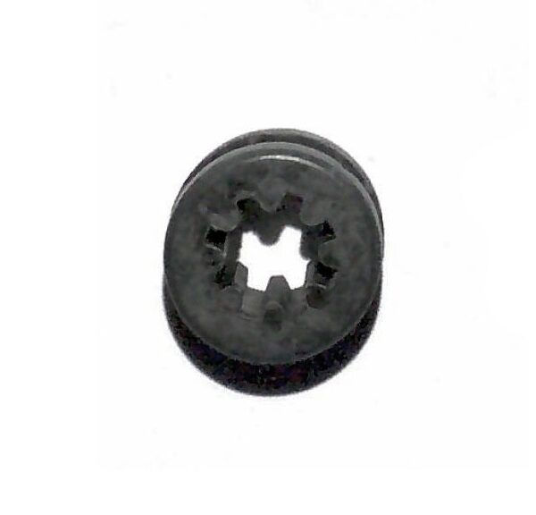 SYM FR. Cover Rubber